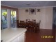12 Springfield Court, Warnbro WA 6169