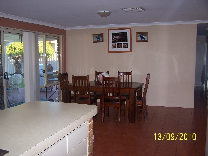 12 Springfield Court, Warnbro WA 6169