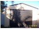12 Springfield Court, Warnbro WA 6169