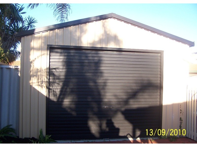 12 Springfield Court, Warnbro WA 6169