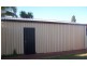 12 Springfield Court, Warnbro WA 6169