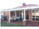 12 Springfield Court, Warnbro WA 6169