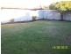 12 Springfield Court, Warnbro WA 6169