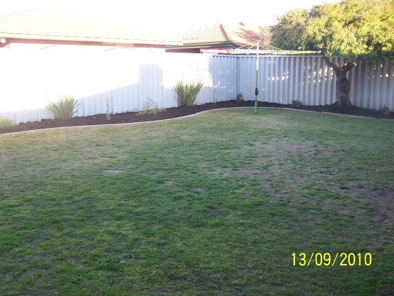 12 Springfield Court, Warnbro WA 6169