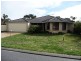 22 Menora Loop, Warnbro WA 6169