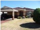 11 Manila Place, Warnbro WA 6169