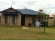 51 Zaragoza Drive, Port Kennedy WA 6172