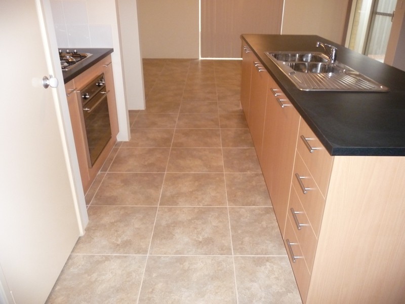 32  Colreavy Ramble, Baldivis WA 6171