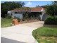 31 Ray Street, Rockingham WA 6168