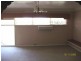 31 Ray Street, Rockingham WA 6168