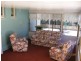 31 Ray Street, Rockingham WA 6168