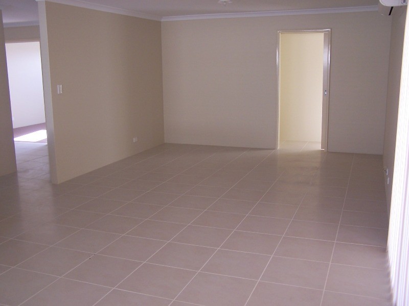 9 Lennox Drive, Secret Harbour WA 6173