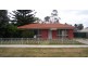 31 Pegasus Street, Rockingham WA 6168