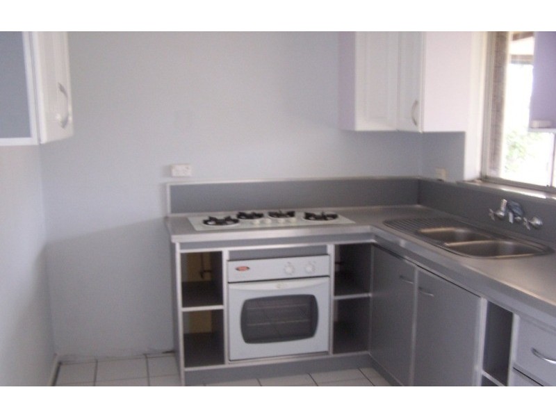 31 Pegasus Street, Rockingham WA 6168