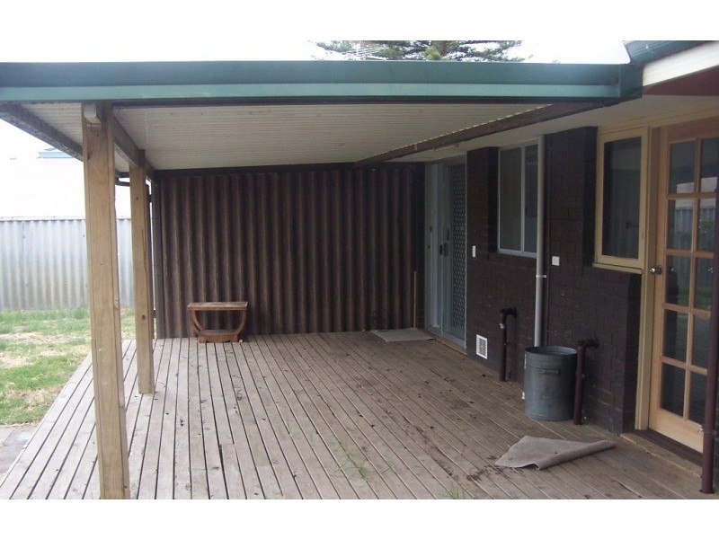 31 Pegasus Street, Rockingham WA 6168