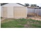 31 Pegasus Street, Rockingham WA 6168