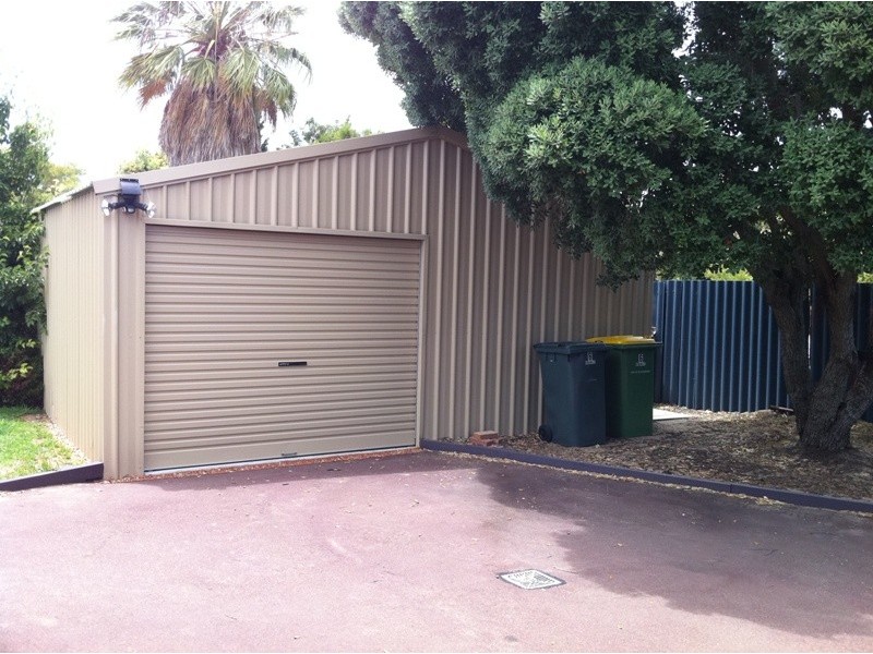 6 Knowle Way, Warnbro WA 6169