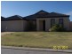 17 Knutsford Crescent, Port Kennedy WA 6172