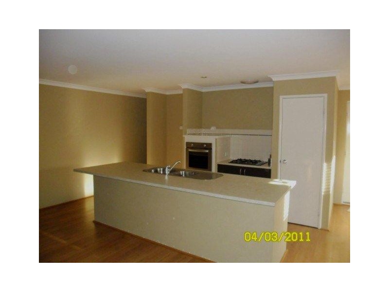 43 Pastrana Crescent, Port Kennedy WA 6172