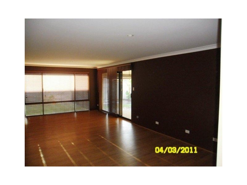 43 Pastrana Crescent, Port Kennedy WA 6172