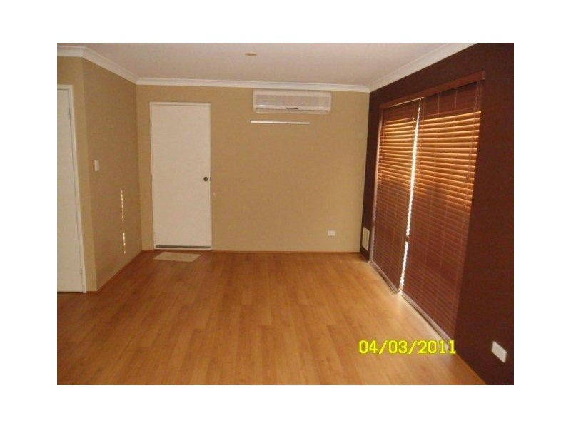 43 Pastrana Crescent, Port Kennedy WA 6172