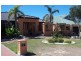 1 Rochefort Retreat, Port Kennedy WA 6172