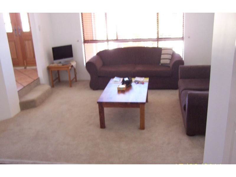 1 Rochefort Retreat, Port Kennedy WA 6172