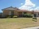 11 Durance Drive, Port Kennedy WA 6172
