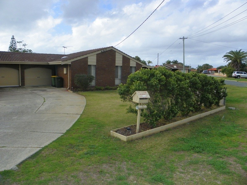 28B  Biscayne Street, Safety Bay WA 6169