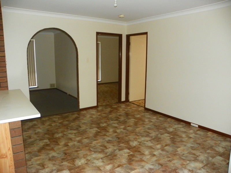 28B  Biscayne Street, Safety Bay WA 6169