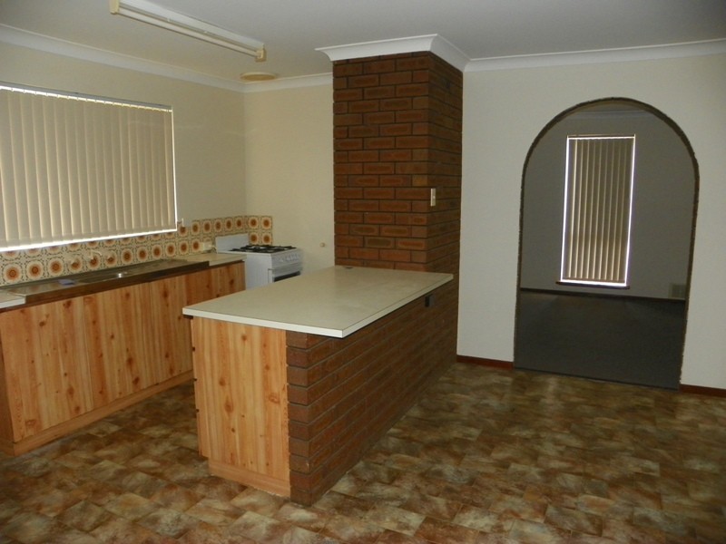 28B  Biscayne Street, Safety Bay WA 6169