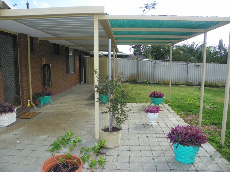 28B  Biscayne Street, Safety Bay WA 6169