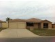 1  Durban Place, Warnbro WA 6169