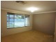 1  Durban Place, Warnbro WA 6169
