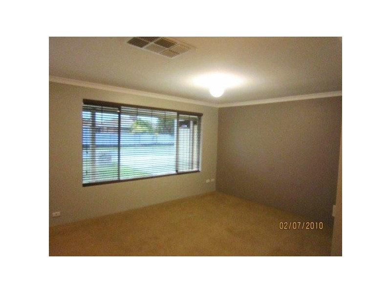 1  Durban Place, Warnbro WA 6169