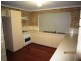 1  Durban Place, Warnbro WA 6169