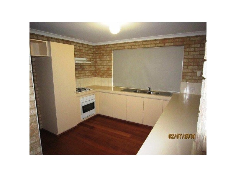 1  Durban Place, Warnbro WA 6169