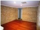 1  Durban Place, Warnbro WA 6169