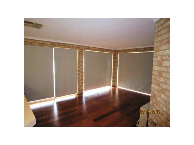 1  Durban Place, Warnbro WA 6169