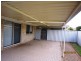 1  Durban Place, Warnbro WA 6169