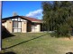 27  Nightingale Way, Warnbro WA 6169