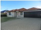 19 Edgbastion Crescent, Port Kennedy WA 6172