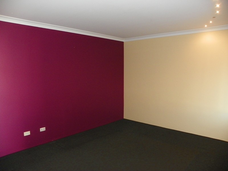 19 Edgbastion Crescent, Port Kennedy WA 6172