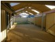 19 Edgbastion Crescent, Port Kennedy WA 6172