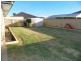 19 Edgbastion Crescent, Port Kennedy WA 6172