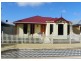 15  Belgravia Terrace, Rockingham WA 6168