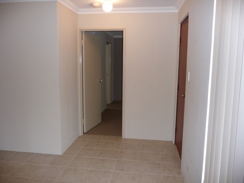 15  Belgravia Terrace, Rockingham WA 6168