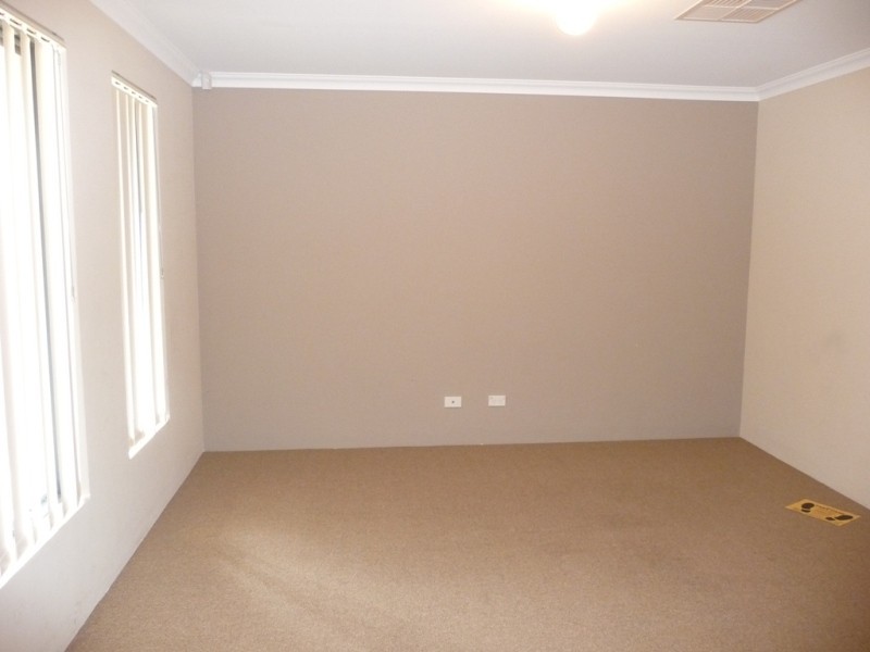 15  Belgravia Terrace, Rockingham WA 6168