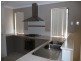 15  Belgravia Terrace, Rockingham WA 6168