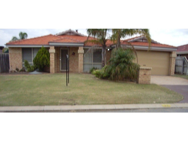 32 Arabella Meander, Warnbro WA 6169